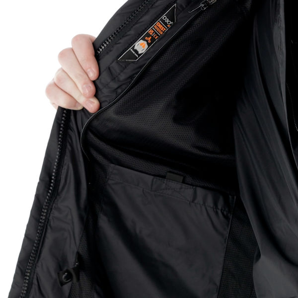 929351_Jacket_Richa_Infinity 3 Textile Jacket/929351_12.jpg